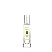 Perfume Jo Malone Pomegranate Noir Unisex Edc 30 Ml Tester