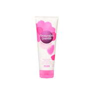 CREMA ROSE WATER VICTORIA SECRET DAMA BODY LOTION 236 ML