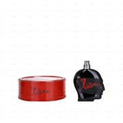 Perfume Kokorico Hombre Edt 50 Ml