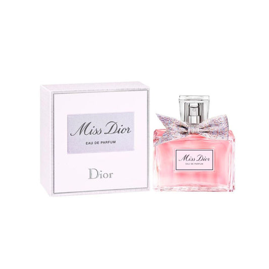 PERFUME MISS DIOR MUJER EDP 100 ML
