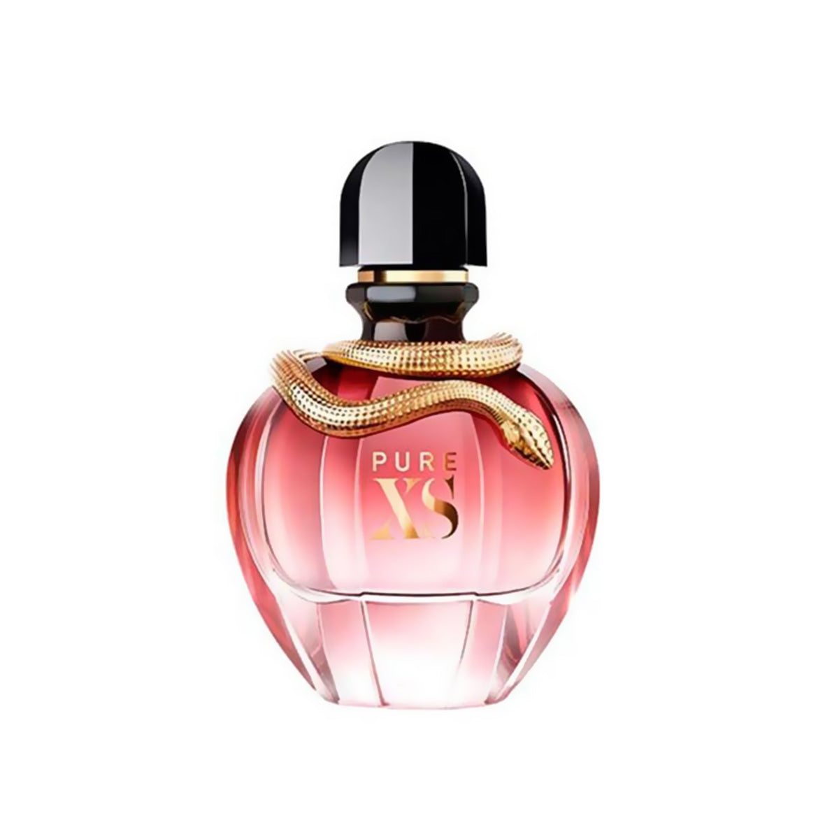 Perfume Pure Xs Mujer Edp 80 Ml Tester