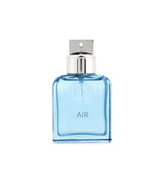 Perfume Eternity Air Hombre Edt 100 Ml Tester