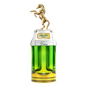Perfume Spirit Of Dubai Abjar Bois Unisex Parfum 90 Ml