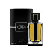 Perfume Fragrance World Parfum D Hommes Intense Parfum Hombre Edp 100 Ml