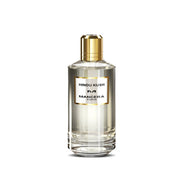 Perfume Mancera Hindu Kush Unisex Edp 120 Ml Tester