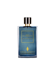 Perfume Simone Andreoli Zest Di Sorrento Unisex Edp Intense 100 Ml Tester