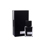 Perfume Min New York Moon Dust Unisex Edp 75 Ml