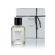 Perfume Laboratorio Olfattivo Cozumel Edp 100ML Unisex