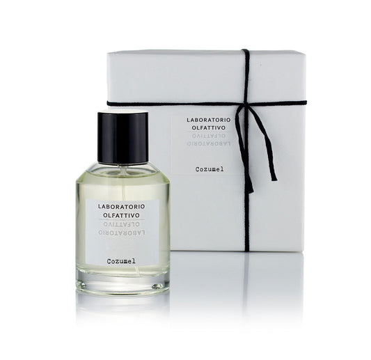 Perfume Laboratorio Olfattivo Cozumel Edp 100ML Unisex