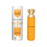 Perfume Le Chameau Buds Delicate Essence Unisex Edp 100 Ml