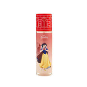Colonia Disney Princesa Snow White Niña Edc 240 Ml