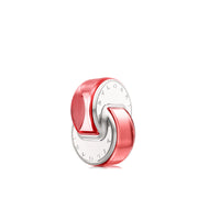 Perfume Bvl Omnia Coral Mujer Edt 65 Ml Tester