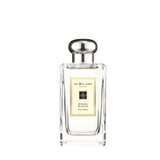 Perfume Jo Malone Orange Blossom Unisex Edc 100 Ml Tester