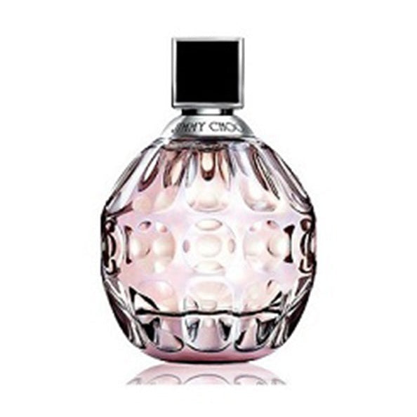 Perfume Jimmy Choo Mujer Edt 100 Ml Tester