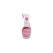 Tester Moschino Fresh Pink Edt 100ML Mujer