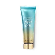 CREMA AQUA KISS VICTORIA SECERT DAMA BODY LOTION 236 ML