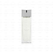 Perfume Diamonds Hombre Edt 75 Ml Tester
