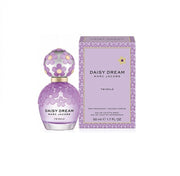 Perfume Daisy Twinkle Marc Jacobs Mujer Edt 50 Ml