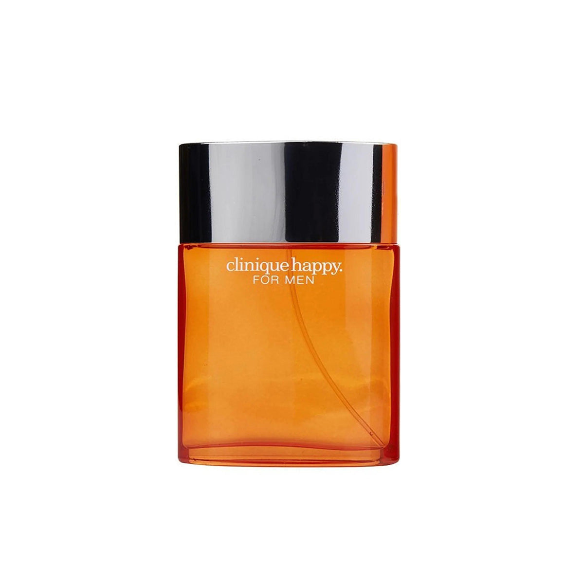 Perfume Clinique Happy Hombre Edt 100 Ml