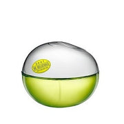 Perfume Be Delicious (Verde) Mujer Edp 100 Ml Tester