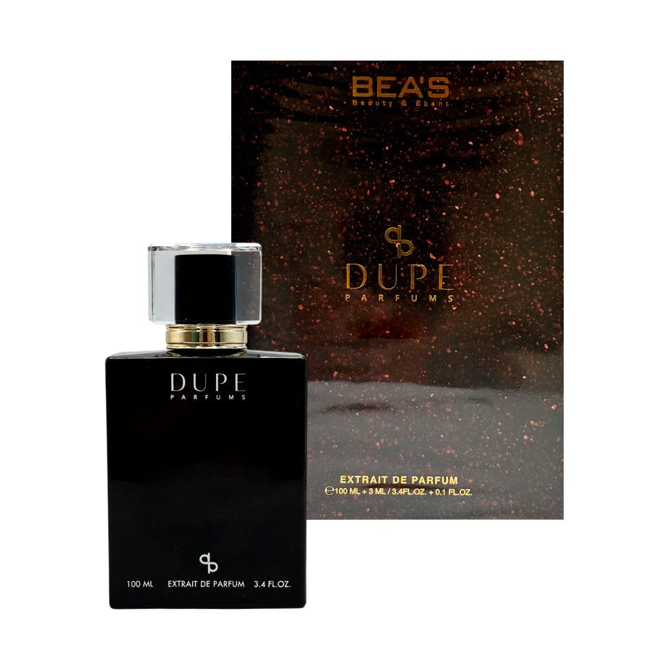 Perfume Dupe Parfums Cherub Unisex Edp 100 Ml / 3 Ml