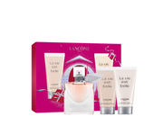Perfume La Vie Est Belle Mujer Edp 30 Ml Estuche