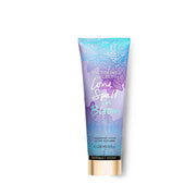 CREMA LOVE SPELL IN BLOOM VICTORIA SECRET DAMA BODY LOTION 236 ML