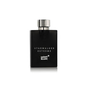 Perfume Starwalker Extreme Edt 75Ml Hombre