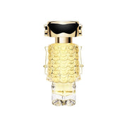 Perfume Paco Rabanne Fame Edp 80ML Mujer