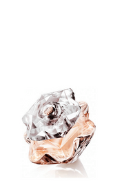 Perfume Emblem Mujer Edp 75 Ml Tester