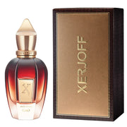 Perfume Xerjoff Oud Stars Gao Unisex Parfum 50 Ml
