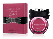 Perfume Rochas Mademoiselle Couture Mujer Edp 90 Ml