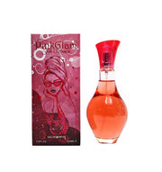 Perfume Lovali Pink Glam Mujer Edp 100 Ml