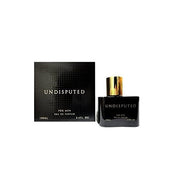 Perfume Sandora Undisputed Hombre Edp 100 Ml
