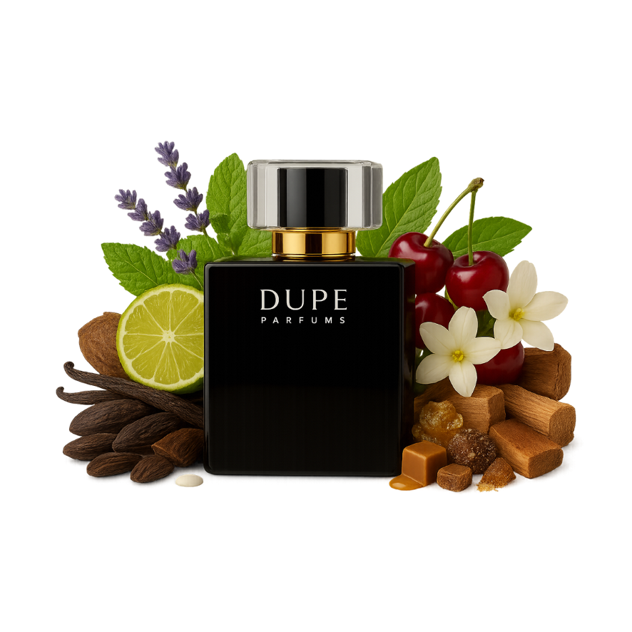 Perfume Dupe Parfums Delicious Desire Unisex Edp 100 Ml / 3 Ml