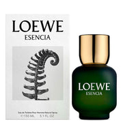 Perfume Loewe Esencia Hombre Edt 150 Ml