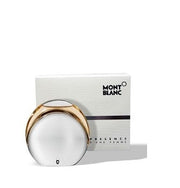 Perfume Presence Mujer Edt 75 Ml