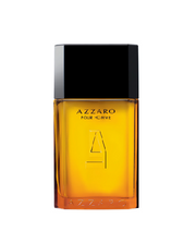 Perfume Azzaro Hombre Edt 200 Ml Tester