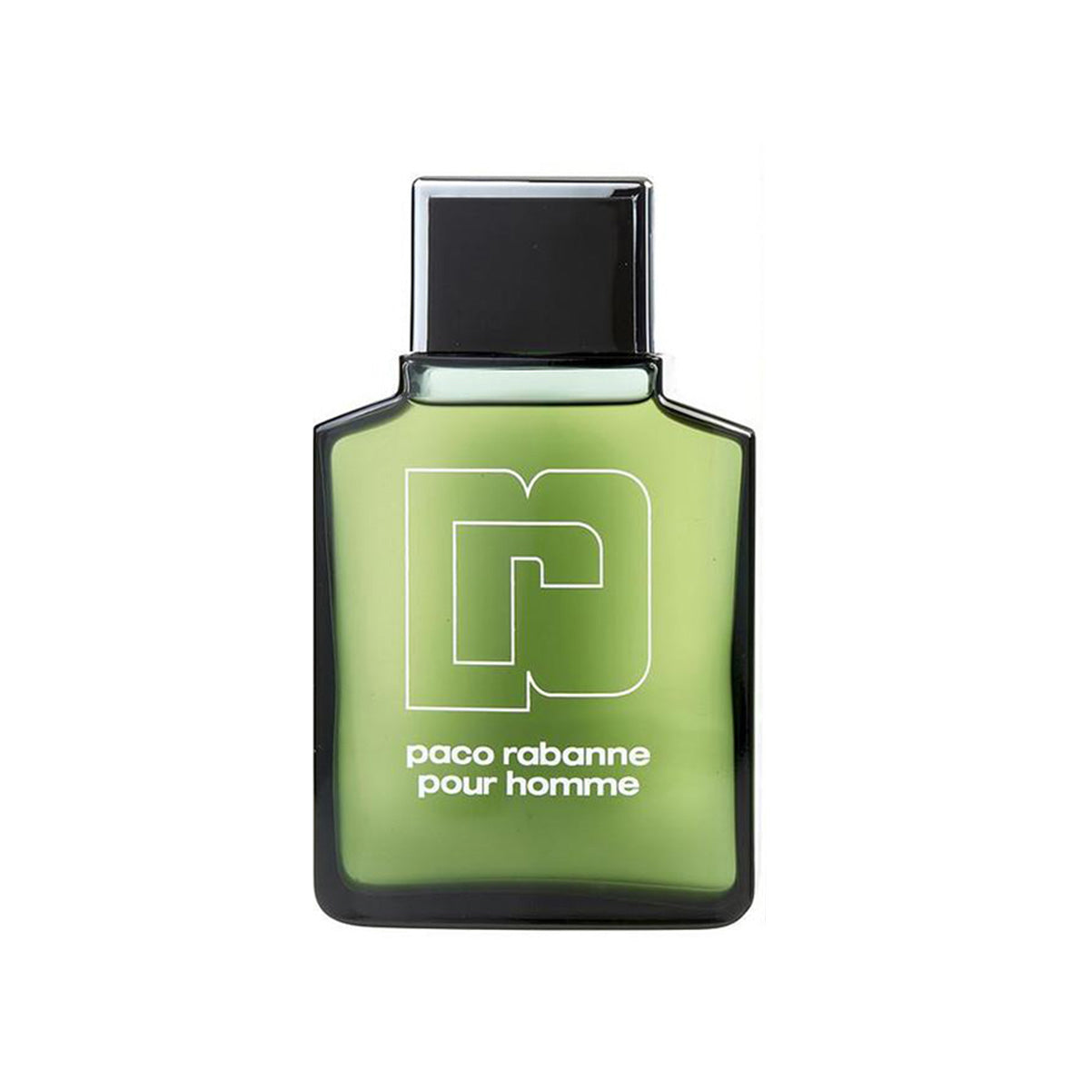 Perfume Paco Rabanne Hombre Edt 200 Ml