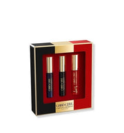 Perfume Good Girl Mujer Edp 10 Ml / Sumpreme Edp 10 Ml / Very Edp 10 Ml Estuche