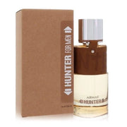 Perfume Armaf Hunter Unisex Edp 100 Ml