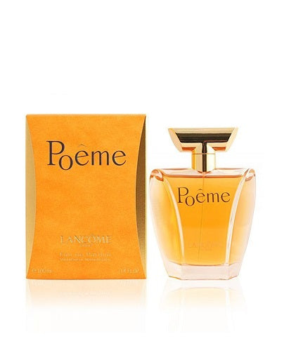 PERFUME POEME MUJER EDP 100 ML