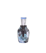 Perfume Custo Barcelona Pure Hombre Edt 50 Ml Tester