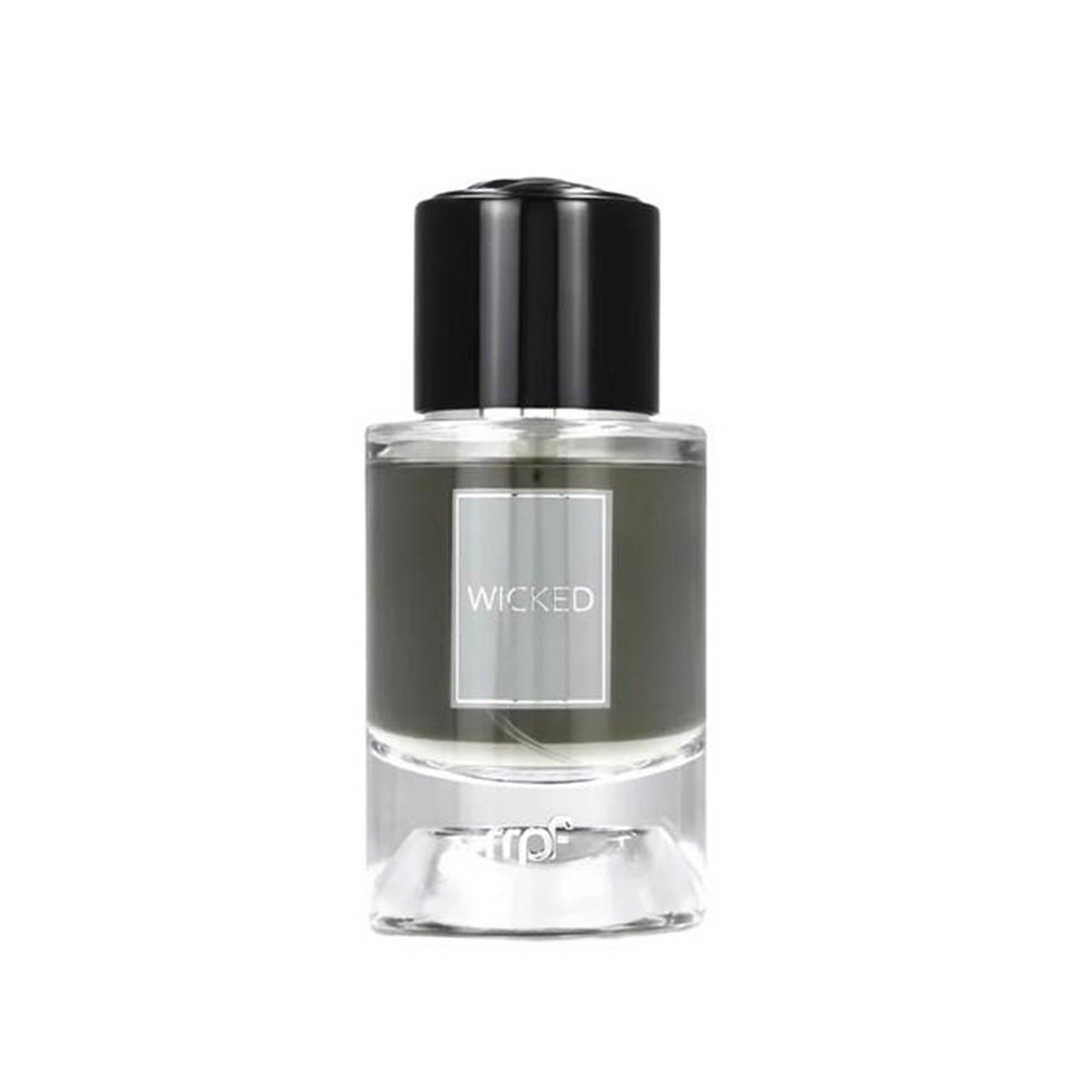 Perfume Mpf Wicked Hombre Edp 100 Ml