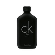 Perfume Ck Be Unisex Edt 100 Ml Tester
