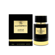 Perfume Anfar The Masterpiece Hombre Edp 100 Ml