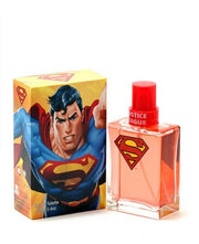 Perfume Superman Niño Edt 100 Ml