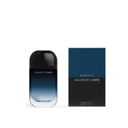 Perfume Alejandro Sanz Mi Acorde Hombre Edt 100 Ml