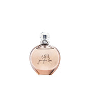 Perfume Still Mujer Edp 100 Ml Tester