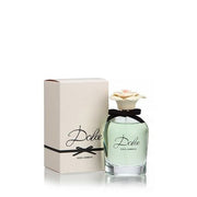 PERFUME DOLCE MUJER EDP 75 ML